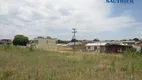 Foto 5 de Lote/Terreno para alugar, 3250m² em Camboim, Sapucaia do Sul