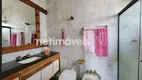 Foto 14 de Casa com 4 Quartos à venda, 389m² em Santa Lúcia, Belo Horizonte