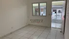 Foto 6 de Sobrado com 3 Quartos à venda, 100m² em Móoca, São Paulo