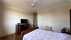 Foto 37 de Casa com 3 Quartos à venda, 352m² em São Dimas, Piracicaba