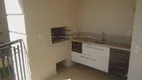 Foto 7 de Apartamento com 3 Quartos à venda, 177m² em Jardim Irajá, Ribeirão Preto