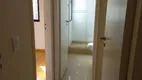 Foto 41 de Apartamento com 2 Quartos à venda, 70m² em Vila Olímpia, São Paulo