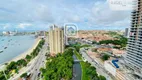 Foto 6 de Apartamento com 1 Quarto à venda, 43m² em Mucuripe, Fortaleza