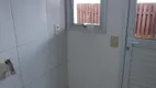 Foto 11 de Casa de Condomínio com 3 Quartos para venda ou aluguel, 142m² em Loteamento Residencial Vila Bella, Campinas