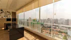 Foto 10 de Cobertura com 4 Quartos à venda, 310m² em Parque da Mooca, São Paulo