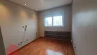 Foto 14 de Apartamento com 3 Quartos à venda, 153m² em Moema, São Paulo