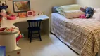 Foto 34 de Apartamento com 3 Quartos à venda, 93m² em Jardim Botânico, Ribeirão Preto