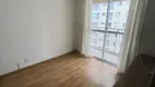 Foto 3 de Apartamento com 3 Quartos à venda, 64m² em Ponte Grande, Guarulhos