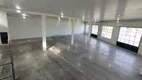 Foto 17 de Imóvel Comercial para alugar, 881m² em Jardim Sao Paulo, Sorocaba