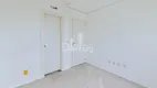 Foto 15 de Apartamento com 3 Quartos à venda, 131m² em Vila Rosa, Novo Hamburgo