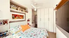 Foto 8 de Apartamento com 2 Quartos à venda, 82m² em Caioba, Matinhos