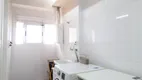 Foto 15 de Apartamento com 3 Quartos à venda, 151m² em Móoca, São Paulo