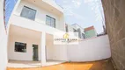 Foto 2 de Casa com 3 Quartos à venda, 174m² em Jardim Santa Teresa, Taubaté