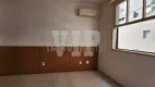Foto 4 de Apartamento com 3 Quartos para alugar, 146m² em Pompeia, Santos