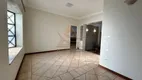 Foto 4 de Casa com 3 Quartos à venda, 245m² em Parque dos Bandeirantes, Ribeirão Preto