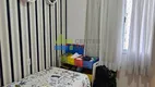 Foto 17 de Apartamento com 3 Quartos à venda, 84m² em Saúde, São Paulo