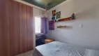 Foto 9 de Apartamento com 3 Quartos à venda, 92m² em Casa Amarela, Recife