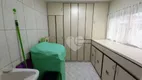 Foto 33 de Apartamento com 3 Quartos à venda, 140m² em Tijuca, Rio de Janeiro