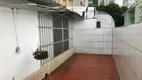 Foto 10 de Apartamento com 2 Quartos à venda, 81m² em Campo Grande, Salvador