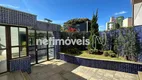 Foto 28 de Apartamento com 3 Quartos à venda, 92m² em Coração Eucarístico, Belo Horizonte