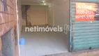 Foto 23 de Ponto Comercial para alugar, 80m² em Centro, Vila Velha