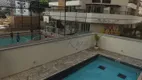 Foto 15 de Apartamento com 3 Quartos à venda, 86m² em Parque Residencial Aquarius, São José dos Campos