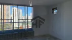 Foto 10 de Apartamento com 4 Quartos à venda, 125m² em Boa Viagem, Recife