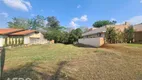 Foto 4 de Lote/Terreno à venda, 630m² em Residencial Vale Florido, Piratininga
