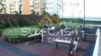 Foto 22 de Apartamento com 2 Quartos à venda, 67m² em Barra da Tijuca, Rio de Janeiro