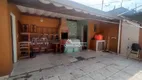 Foto 15 de Casa com 3 Quartos à venda, 100m² em Vicente de Carvalho, Guarujá