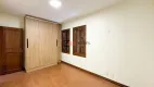 Foto 24 de Casa com 4 Quartos para alugar, 650m² em Bela Suica, Londrina