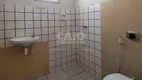 Foto 16 de Apartamento com 2 Quartos para alugar, 70m² em PARNAMIRIM, Natal