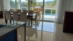 Foto 4 de Casa de Condomínio com 4 Quartos à venda, 434m² em Alphaville, Santana de Parnaíba