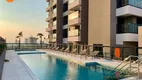 Foto 25 de Apartamento com 2 Quartos à venda, 56m² em Vila Yara, Osasco