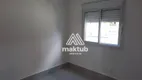 Foto 7 de Apartamento com 2 Quartos para alugar, 64m² em Centro, Santo André