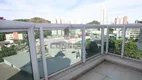 Foto 5 de Apartamento com 2 Quartos à venda, 70m² em Bento Ferreira, Vitória