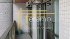 Foto 49 de Apartamento com 4 Quartos à venda, 300m² em Praia da Costa, Vila Velha