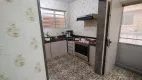 Foto 8 de Sobrado com 3 Quartos para venda ou aluguel, 292m² em Tatuapé, São Paulo