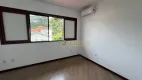 Foto 18 de Casa com 3 Quartos à venda, 235m² em Santa Mônica, Florianópolis