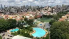 Foto 23 de Apartamento com 2 Quartos para alugar, 70m² em Jardim São Paulo, São Paulo