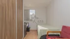 Foto 7 de Apartamento com 3 Quartos à venda, 70m² em Parque Industrial, São José dos Campos