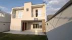 Foto 7 de Casa de Condomínio com 3 Quartos à venda, 250m² em Jardim Primavera, Itupeva