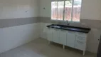 Foto 17 de Casa com 5 Quartos à venda, 222m² em LOTEAMENTO SANTA ROSA, Piracicaba