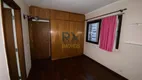 Foto 5 de Apartamento com 3 Quartos à venda, 174m² em Santa Cecília, São Paulo