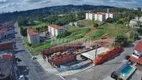 Foto 4 de Lote/Terreno à venda, 279m² em Vila Garcia, Votorantim