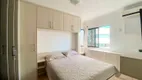 Foto 5 de Apartamento com 3 Quartos à venda, 149m² em Centro, Balneário Camboriú