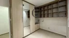 Foto 19 de Sobrado com 3 Quartos à venda, 180m² em Água Fria, São Paulo