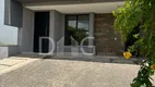 Foto 18 de Casa com 3 Quartos à venda, 140m² em Residencial Terras da Estancia, Paulínia