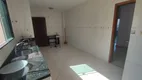 Foto 17 de Apartamento com 4 Quartos para alugar, 120m² em Riviera Fluminense, Macaé