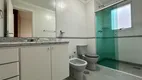 Foto 35 de Apartamento com 3 Quartos para alugar, 153m² em Campo Belo, São Paulo